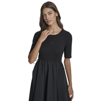 Слика на DKNY - Фустани