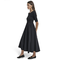 Слика на DKNY - Фустани