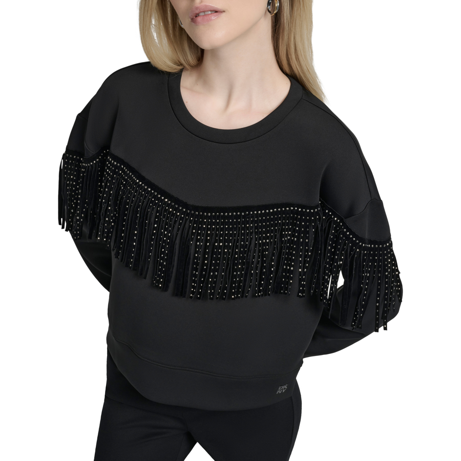 Слика на DKNY - Блузи