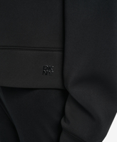 Слика на DKNY - Блузи