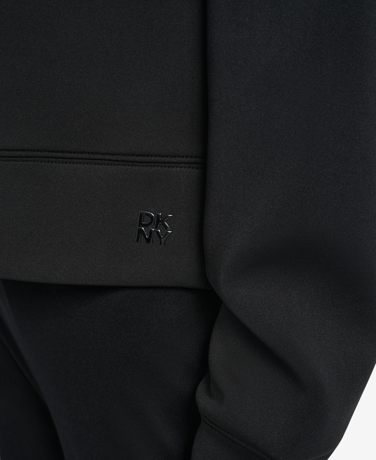 Слика на DKNY - Блузи