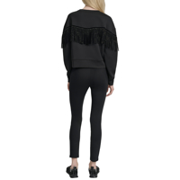 Слика на DKNY - Блузи