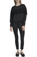 Слика на DKNY - Блузи