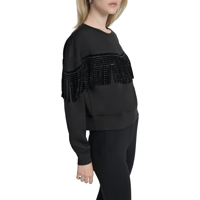 Слика на DKNY - Блузи