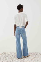 Слика на ELEH - Фармерки