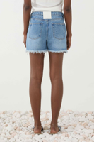 Слика на ELEH - Бермуди