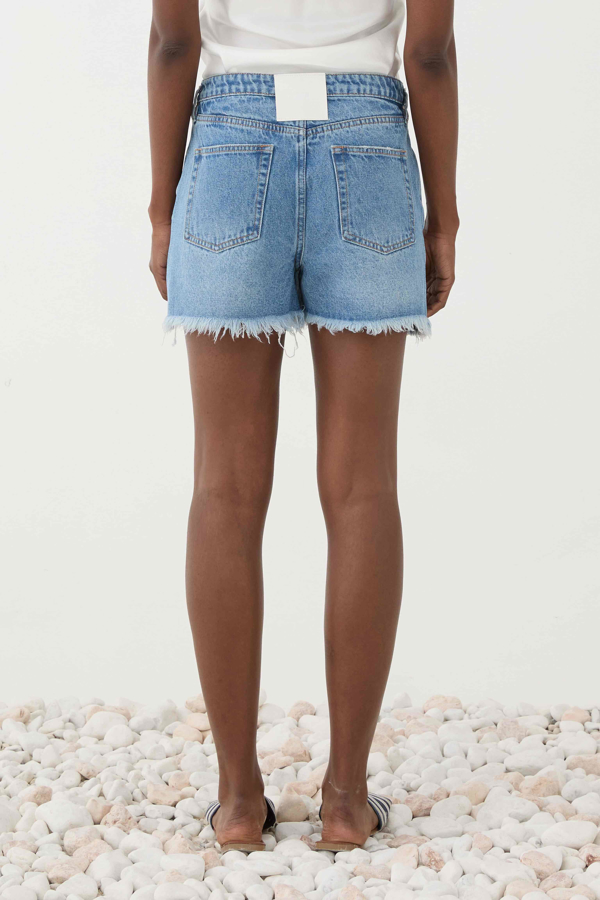 Слика на ELEH - Бермуди