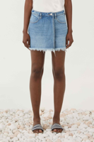 Слика на ELEH - Бермуди