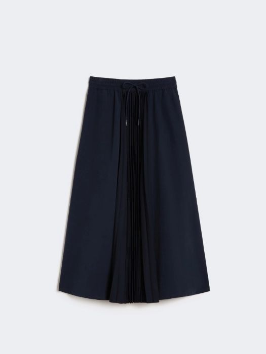 Слика на Weekend MaxMara - Здолништа