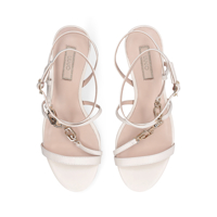 Слика на Liu Jo - Сандали         