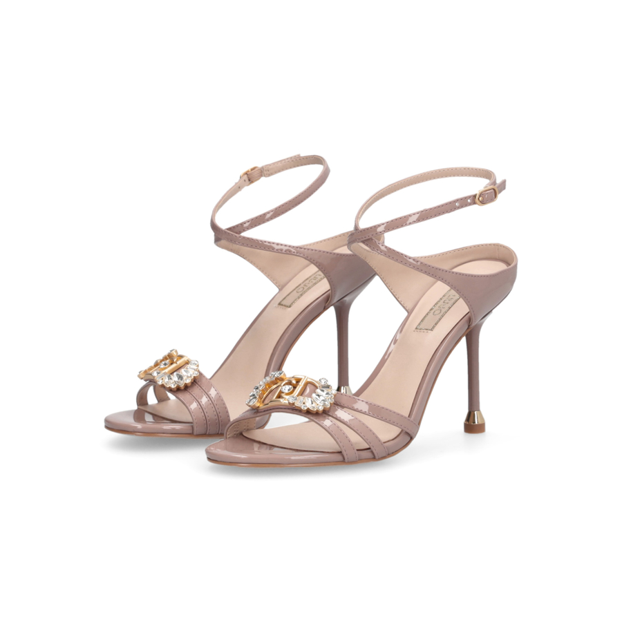 Слика на Liu Jo - Сандали         