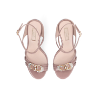 Слика на Liu Jo - Сандали         