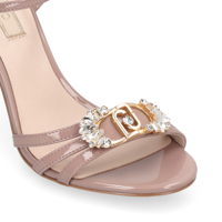 Слика на Liu Jo - Сандали         