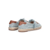 Слика на Liu Jo - Ниски Чевли