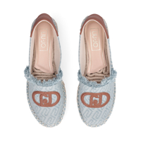 Слика на Liu Jo - Ниски Чевли