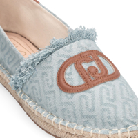 Слика на Liu Jo - Ниски Чевли