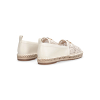 Слика на Liu Jo - Ниски Чевли