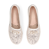 Слика на Liu Jo - Ниски Чевли