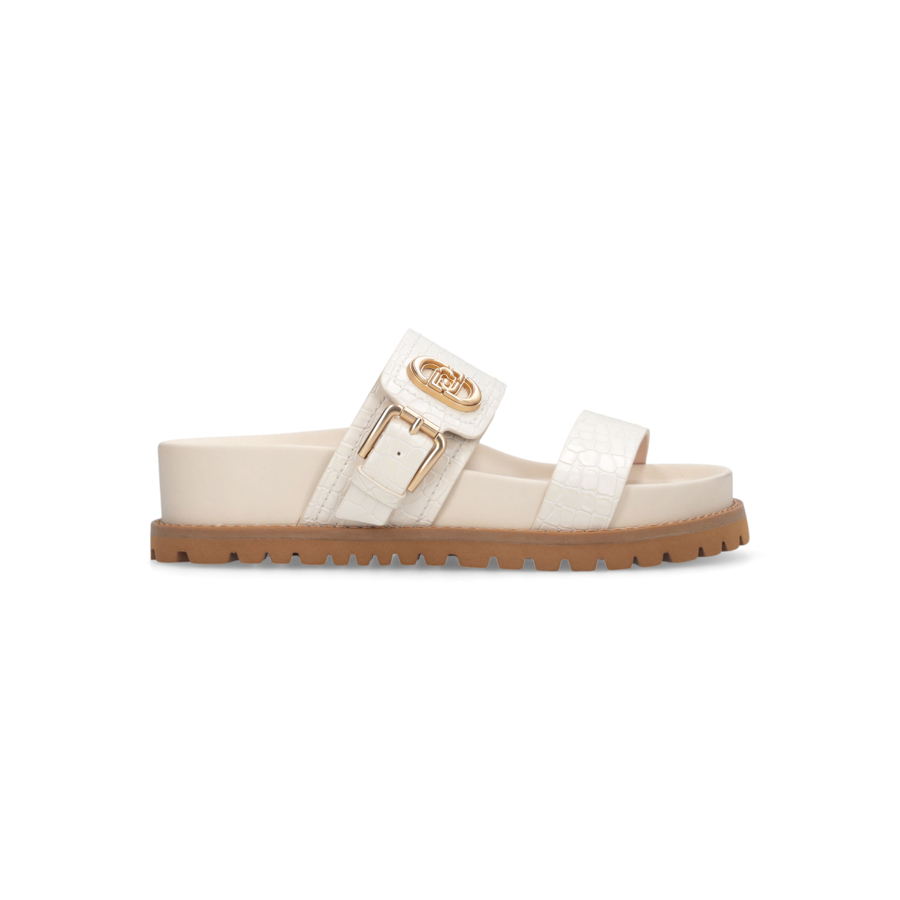 Слика на Liu Jo - Сандали         