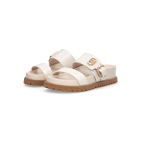 Слика на Liu Jo - Сандали         