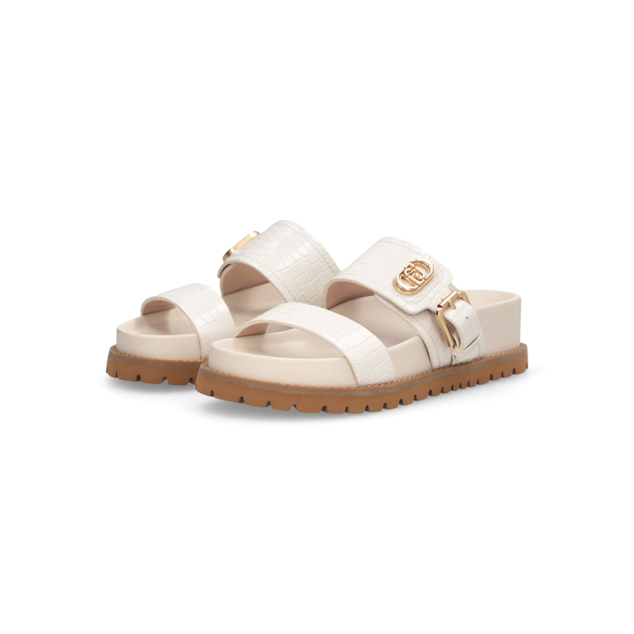 Слика на Liu Jo - Сандали         