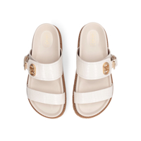 Слика на Liu Jo - Сандали         