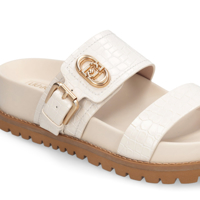 Слика на Liu Jo - Сандали         