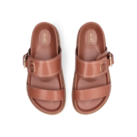 Слика на Liu Jo - Сандали         