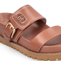 Слика на Liu Jo - Сандали         