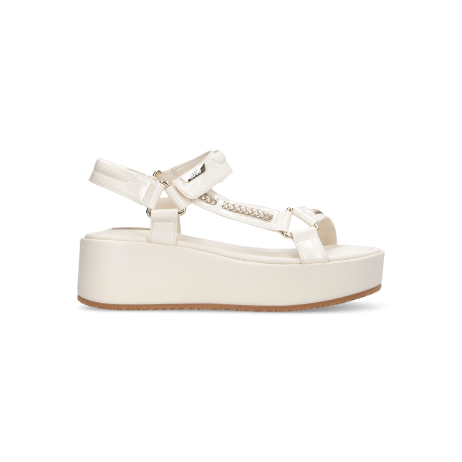 Слика на Liu Jo - Сандали         