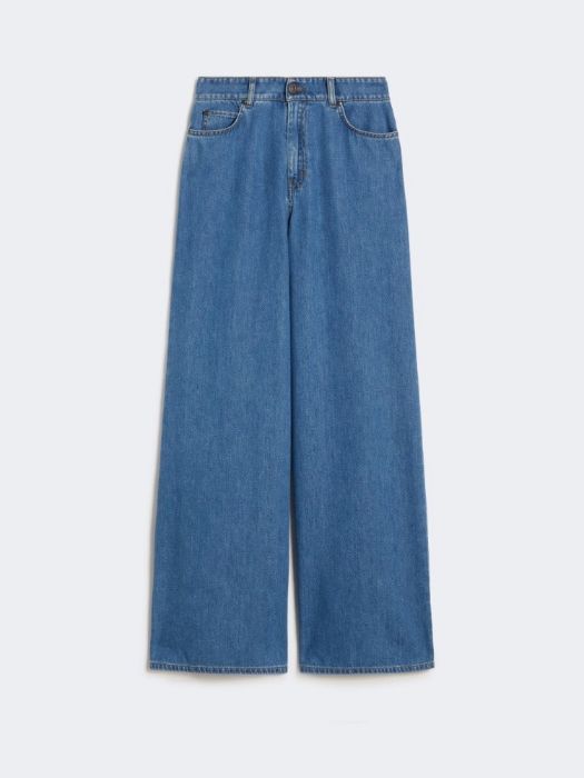 Слика на Weekend MaxMara - Фармерки