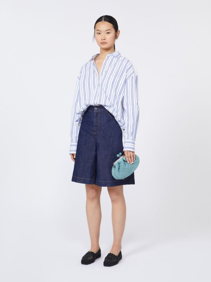 Слика на Weekend MaxMara - Чанти