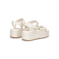 Слика на Liu Jo - Сандали         