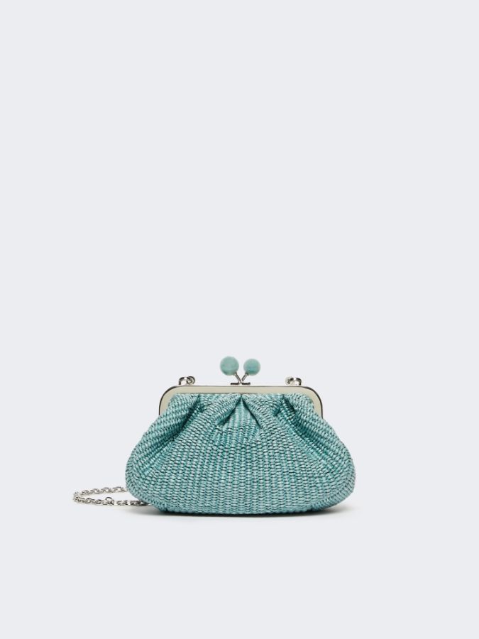 Слика на Weekend MaxMara - Чанти