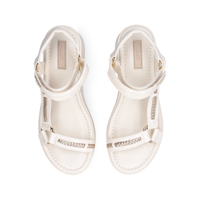 Слика на Liu Jo - Сандали         