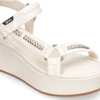 Слика на Liu Jo - Сандали         