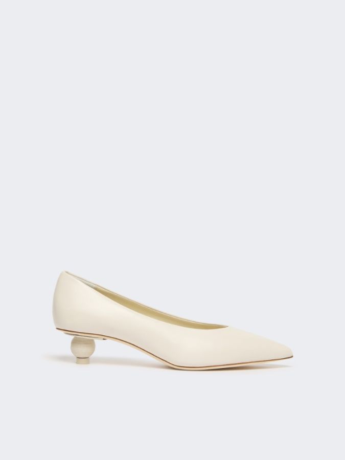 Слика на Weekend MaxMara - Ниски чевли