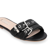 Слика на Liu Jo - Папучи          