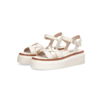 Слика на Liu Jo - Сандали         