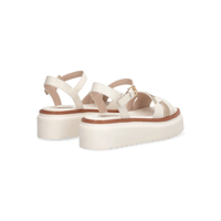 Слика на Liu Jo - Сандали         