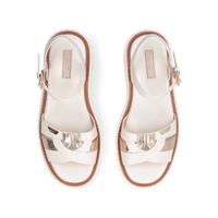 Слика на Liu Jo - Сандали         