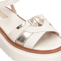 Слика на Liu Jo - Сандали         