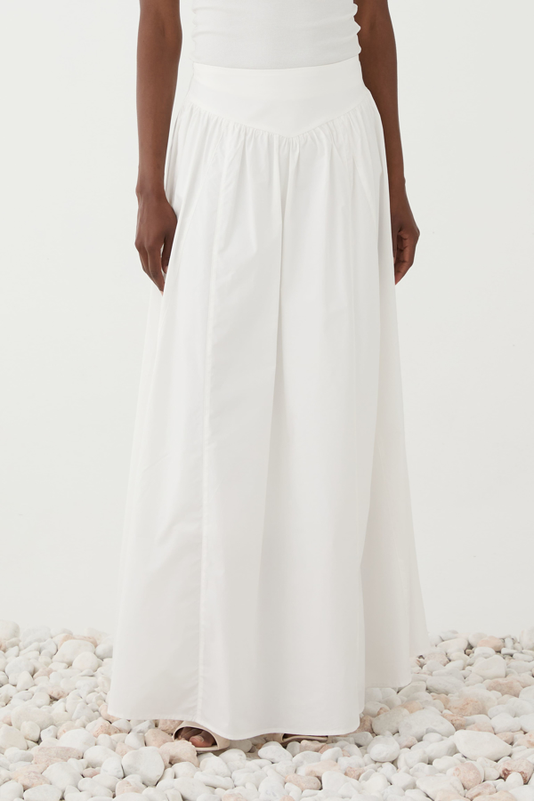 Слика на ELEH - Здолништа