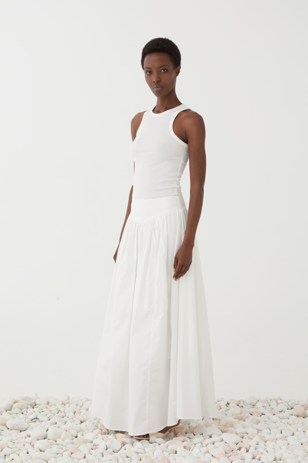 Слика на ELEH - Здолништа