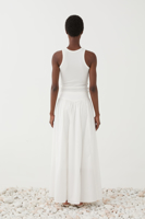 Слика на ELEH - Здолништа