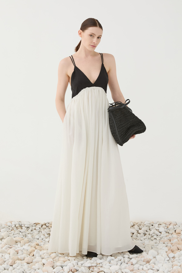 Слика на ELEH - Фустани