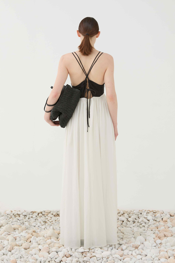 Слика на ELEH - Фустани