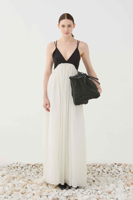 Слика на ELEH - Фустани