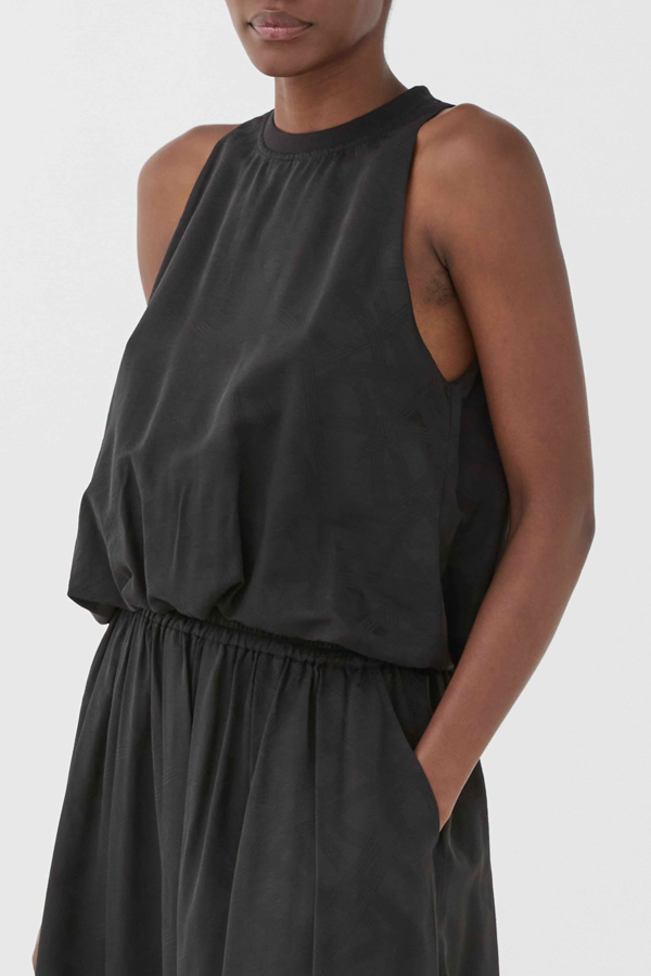 Слика на ELEH - Блузи