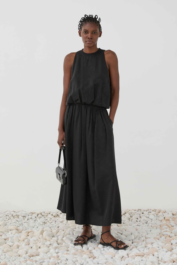 Слика на ELEH - Блузи